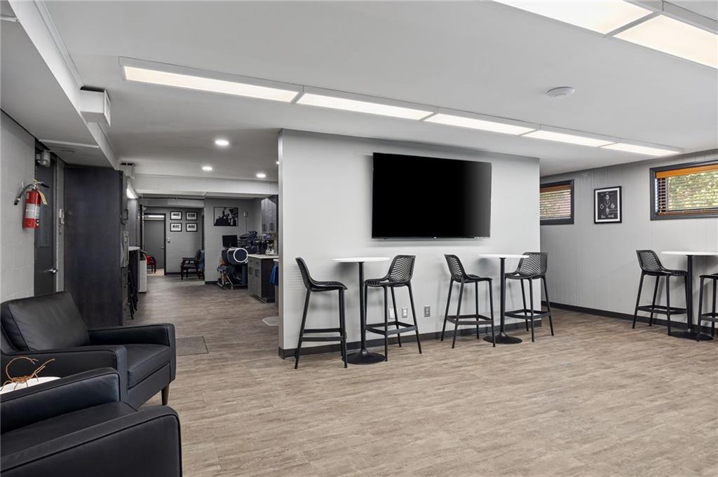 St Joseph, Missouri 64506, United States, ,Commercial,Active,233377