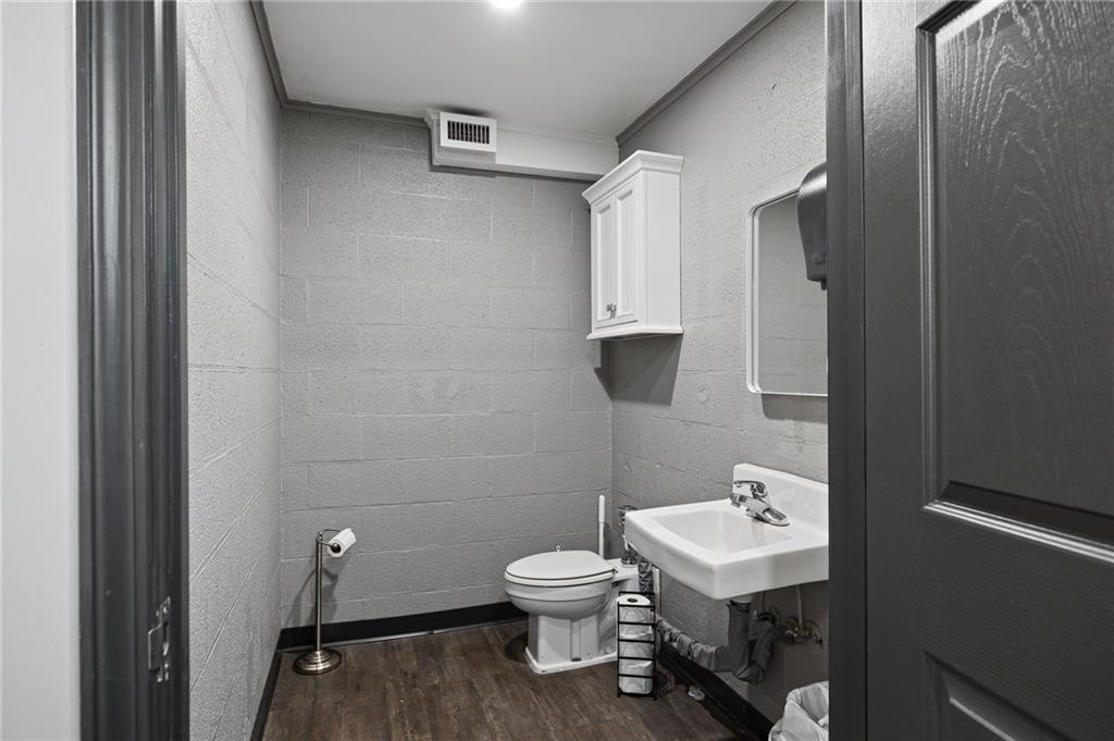 St Joseph, Missouri 64506, United States, ,Commercial,Active,233377