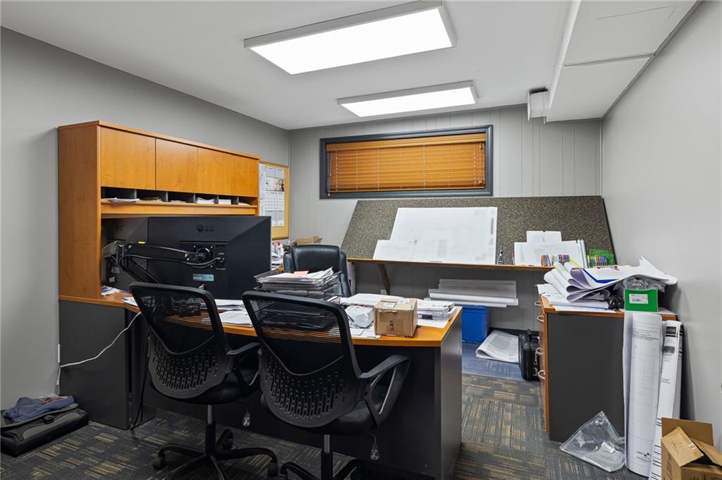 St Joseph, Missouri 64506, United States, ,Commercial,Active,233377