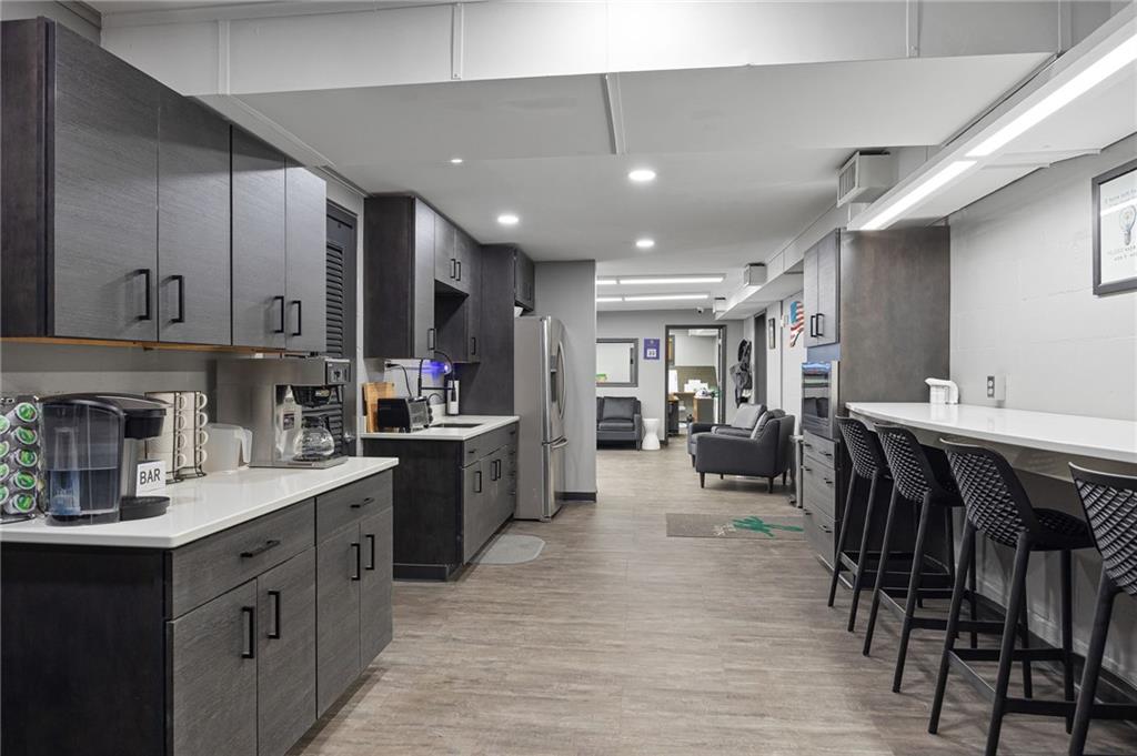 St Joseph, Missouri 64506, United States, ,Commercial,Active,233377