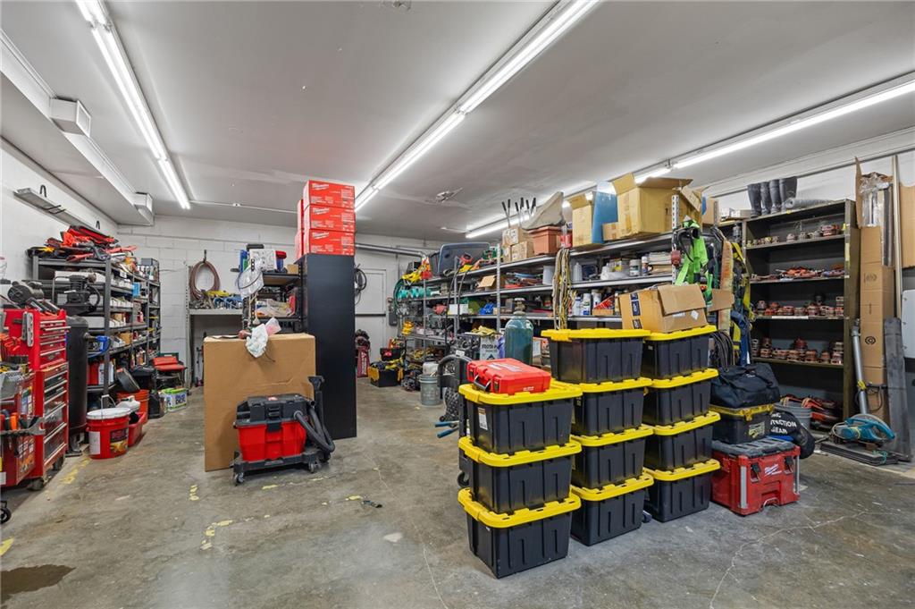 St Joseph, Missouri 64506, United States, ,Commercial,Active,233377