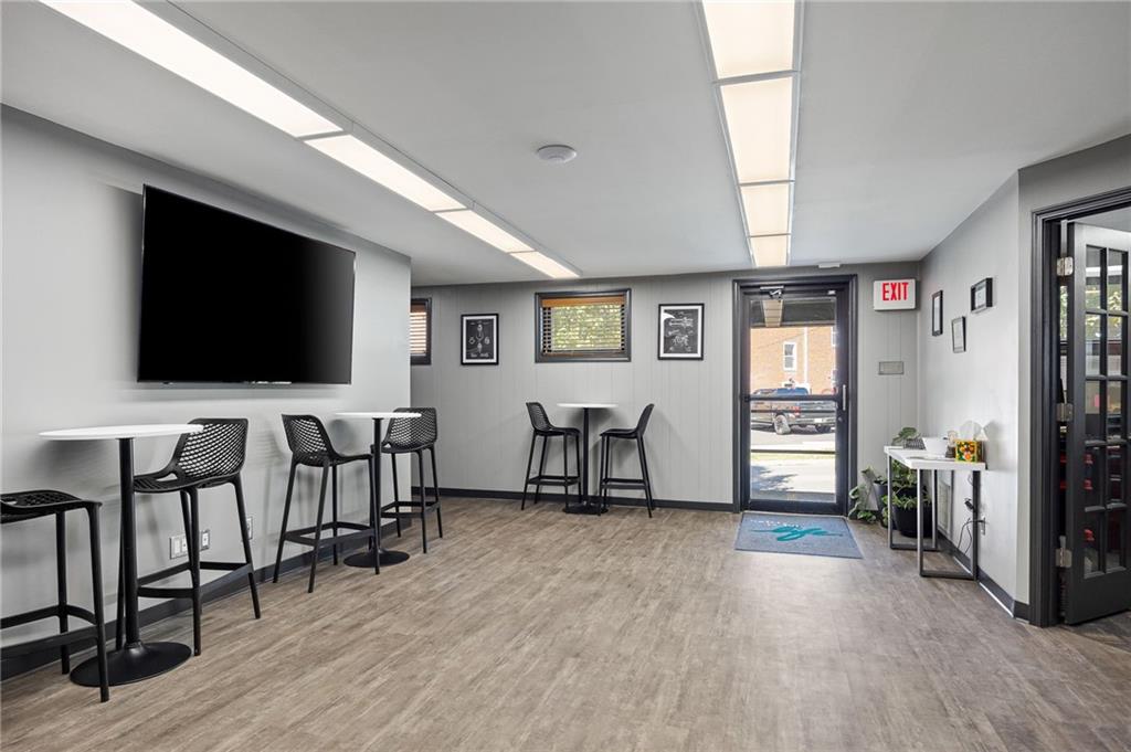 St Joseph, Missouri 64506, United States, ,Commercial,Active,233377