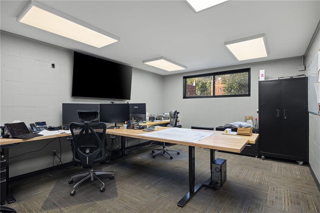 St Joseph, Missouri 64506, United States, ,Commercial,Active,233377