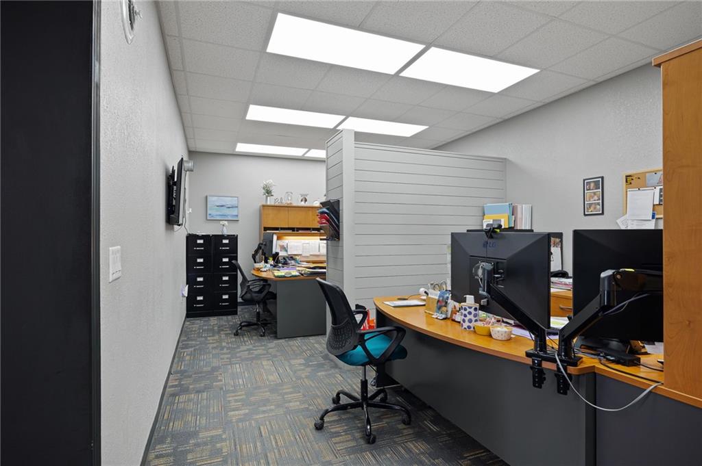 St Joseph, Missouri 64506, United States, ,Commercial,Active,233377