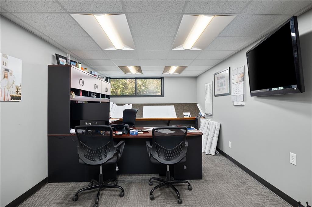 St Joseph, Missouri 64506, United States, ,Commercial,Active,233377