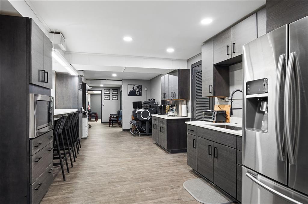 St Joseph, Missouri 64506, United States, ,Commercial,Active,233377