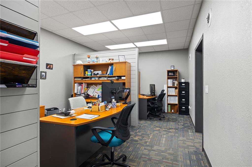 St Joseph, Missouri 64506, United States, ,Commercial,Active,233377