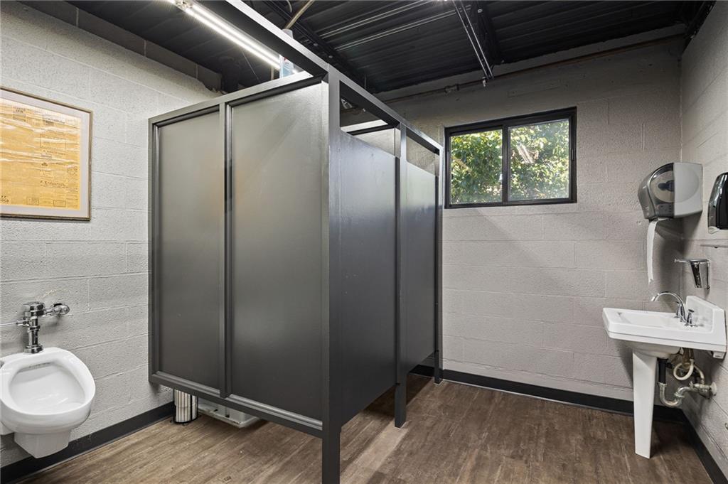 St Joseph, Missouri 64506, United States, ,Commercial,Active,233377