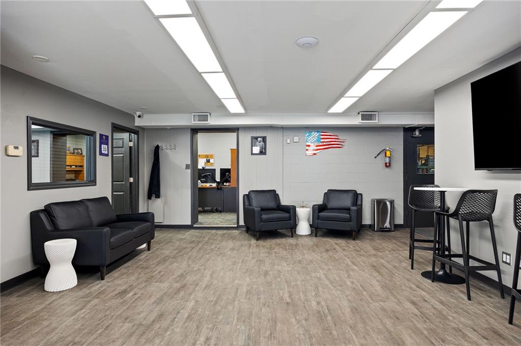 St Joseph, Missouri 64506, United States, ,Commercial,Active,233377