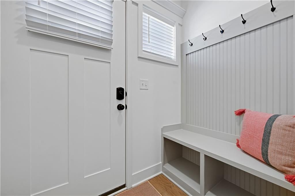 Photo of 3336 Tracy Avenue, Kansas City, MO 64109 (MLS # 2607319)