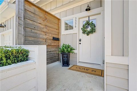 3336 Tracy Avenue, Kansas City, MO 64109 - MLS#: 2607319