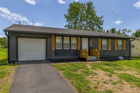 MLS: 2635161