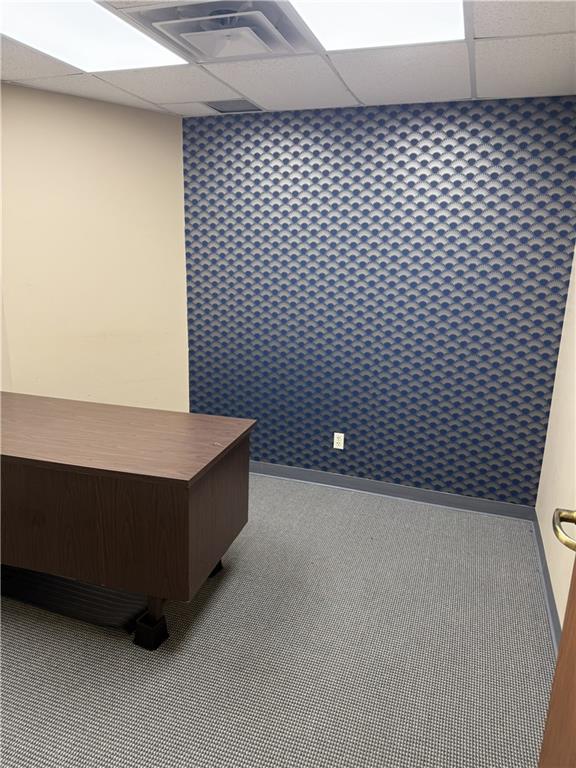 St Joseph, Missouri 64501, United States, ,Residential,Active,232432