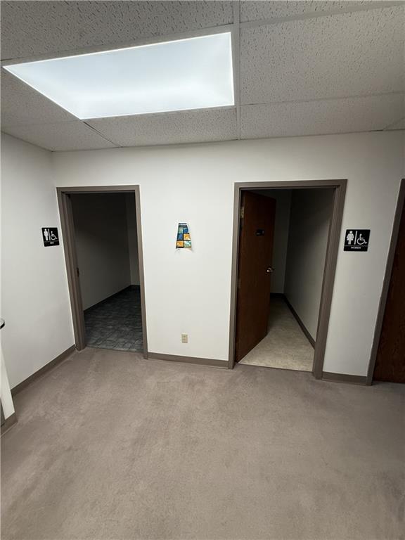 St Joseph, Missouri 64501, United States, ,Residential,Active,232432