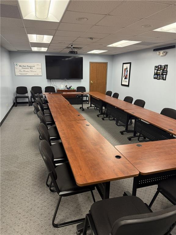 St Joseph, Missouri 64501, United States, ,Residential,Active,232432