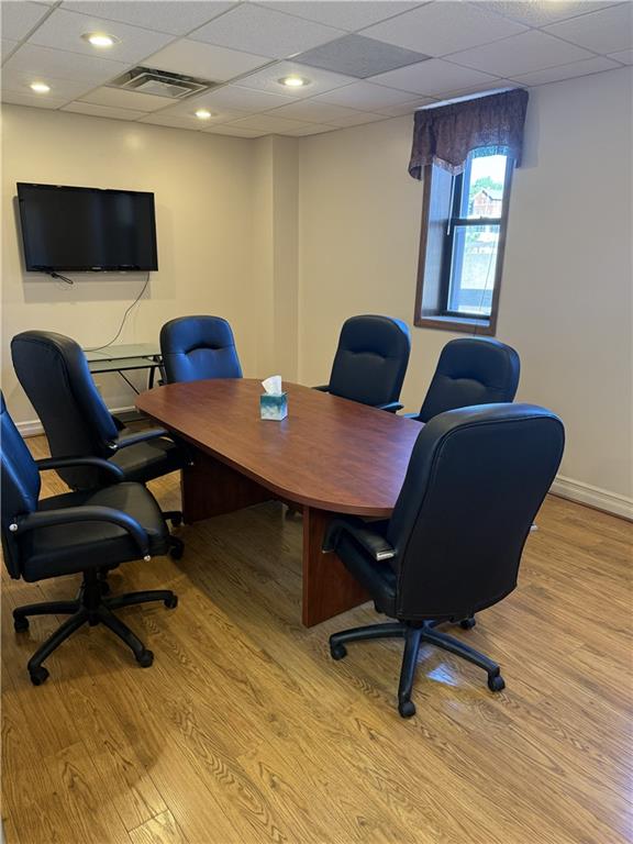 St Joseph, Missouri 64501, United States, ,Residential,Active,232432