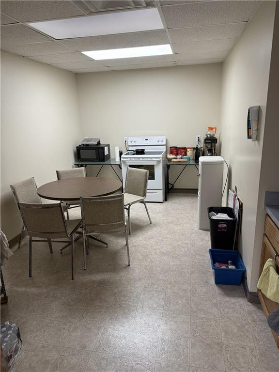 St Joseph, Missouri 64501, United States, ,Residential,Active,232432