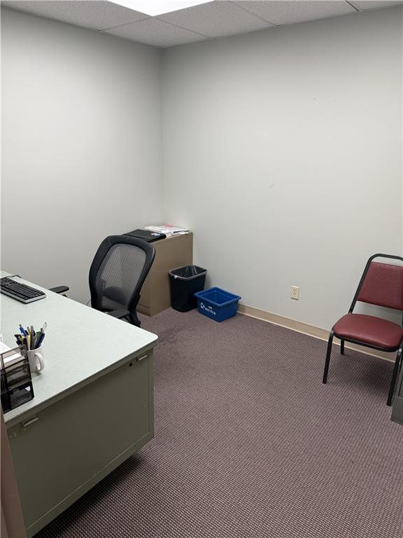 St Joseph, Missouri 64501, United States, ,Residential,Active,232432