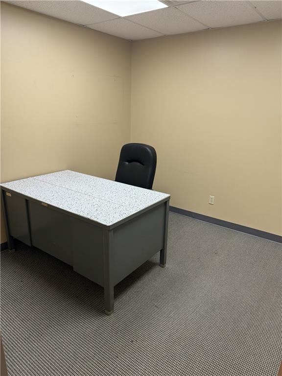 St Joseph, Missouri 64501, United States, ,Residential,Active,232432