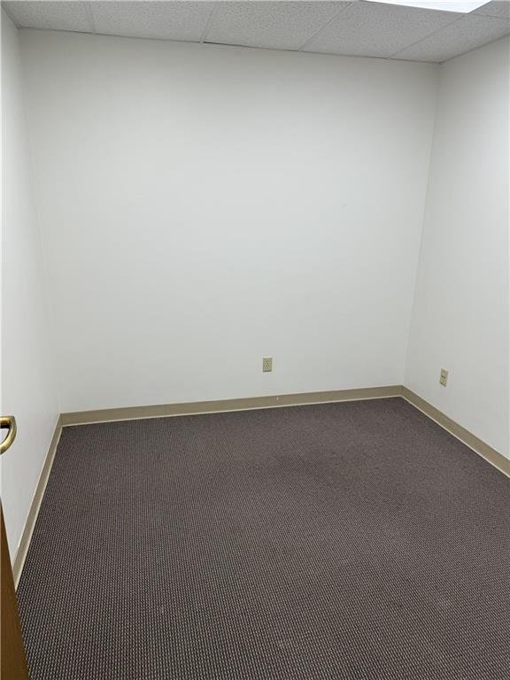 St Joseph, Missouri 64501, United States, ,Residential,Active,232432