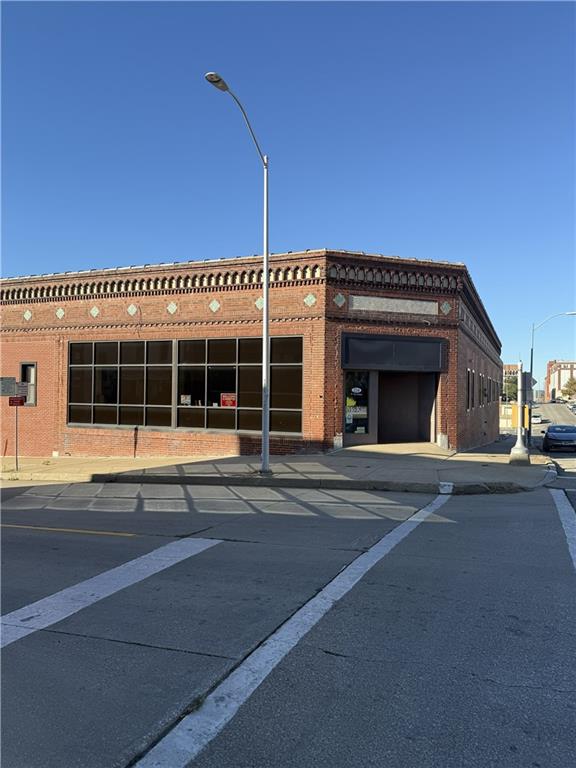 St Joseph, Missouri 64501, United States, ,Residential,Active,232432