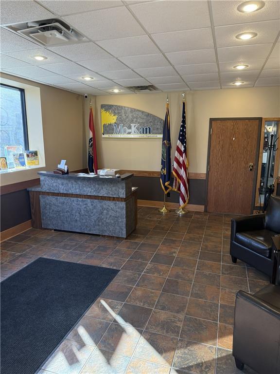 St Joseph, Missouri 64501, United States, ,Residential,Active,232432