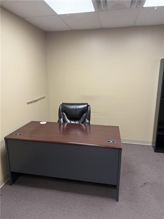 St Joseph, Missouri 64501, United States, ,Residential,Active,232432