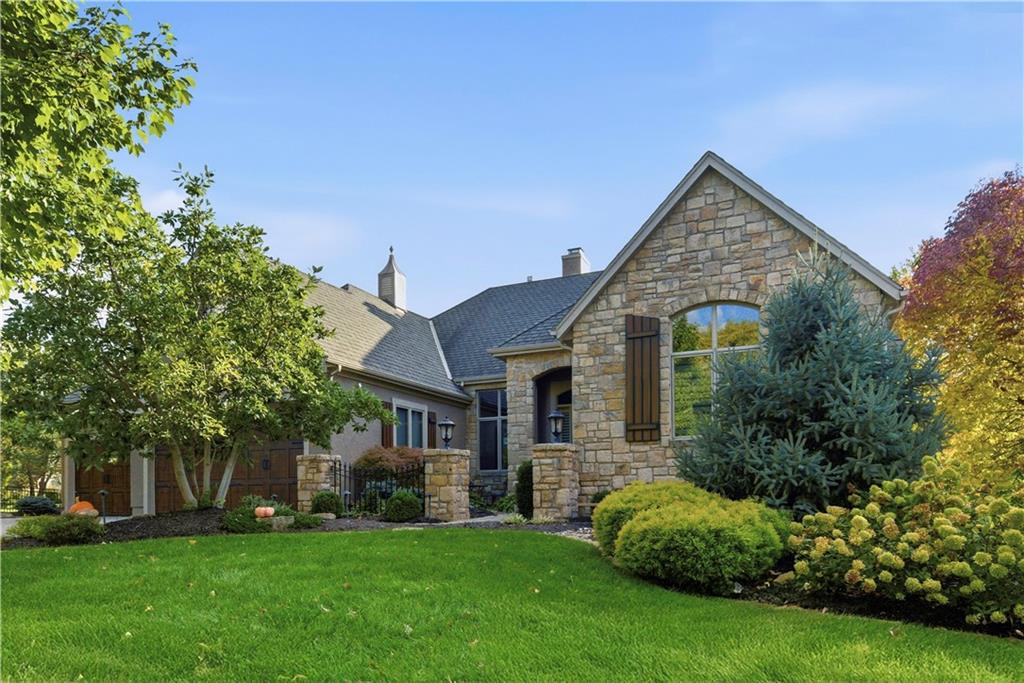 13141 OUTLOOK Street