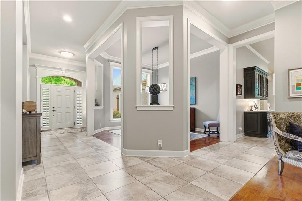 13141 OUTLOOK Street