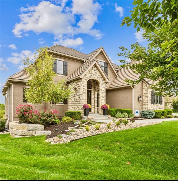 11712 W 164TH Place
