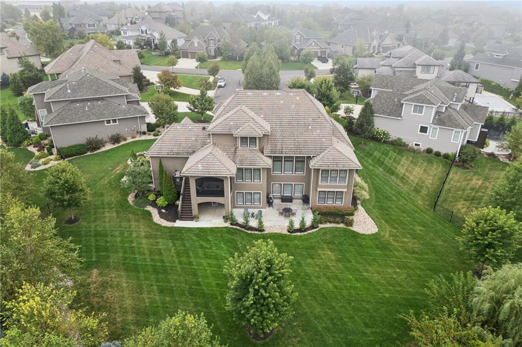 11712 W 164TH Place