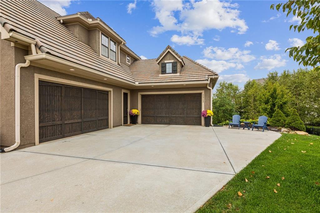 11712 W 164TH Place