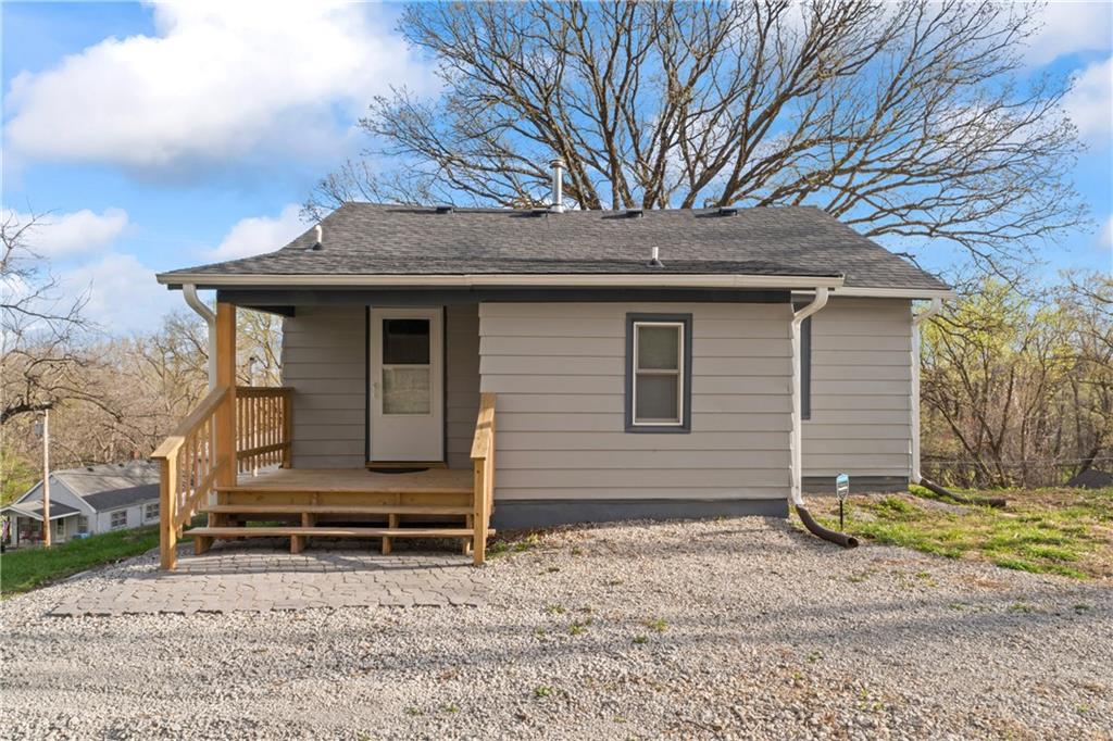 Listing image 8