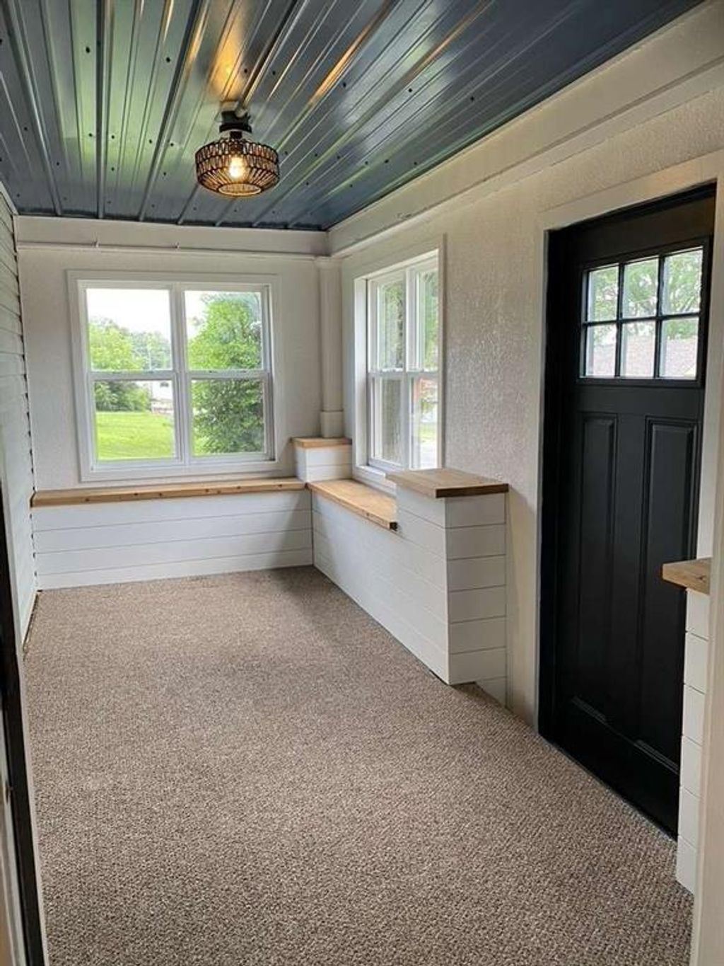 Photo of 202 N Walnut Street, Anderson, MO 64831 (MLS # 2591413)