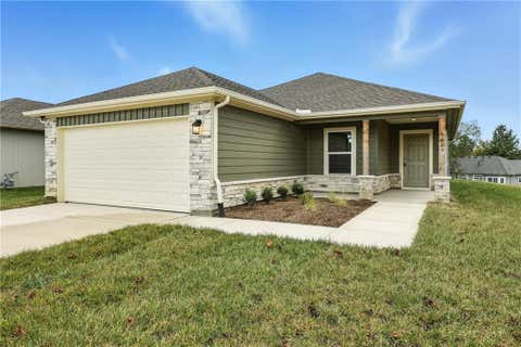 459 Valley View Drive, Tonganoxie, KS 66086 - MLS#: 2621445
