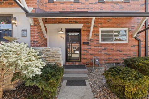 5736 W 97th Street Overland Park KS