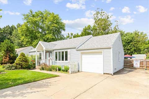 MLS: 2635147