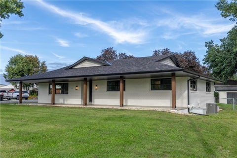Photo of 501 S US 71 Highway, Savannah, MO 64485 (MLS # 2644157)