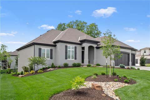 10909 W 172nd Street, Overland Park, KS 66221 - MLS#: 2616928