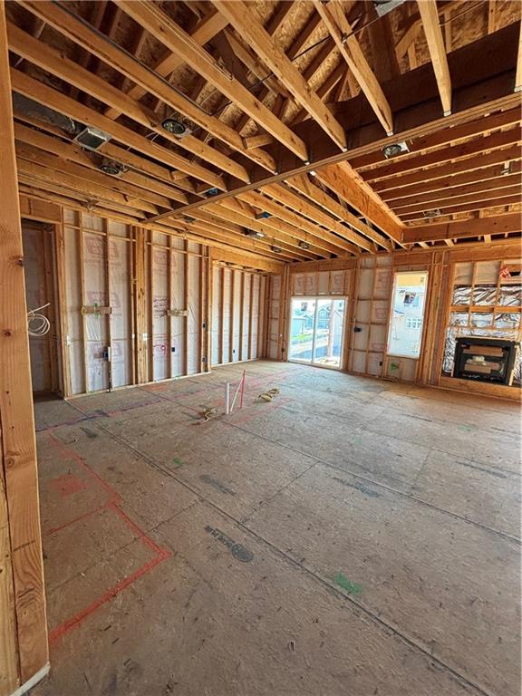 15447 W 161st Street