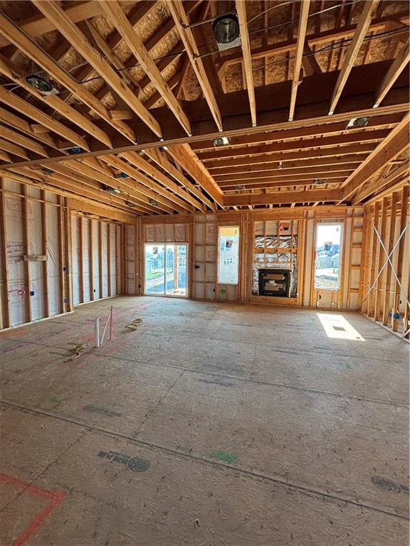 15447 W 161st Street