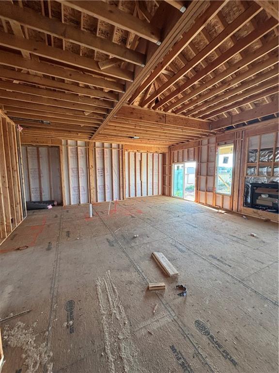 15447 W 161st Street