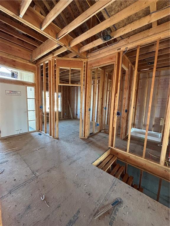 15447 W 161st Street