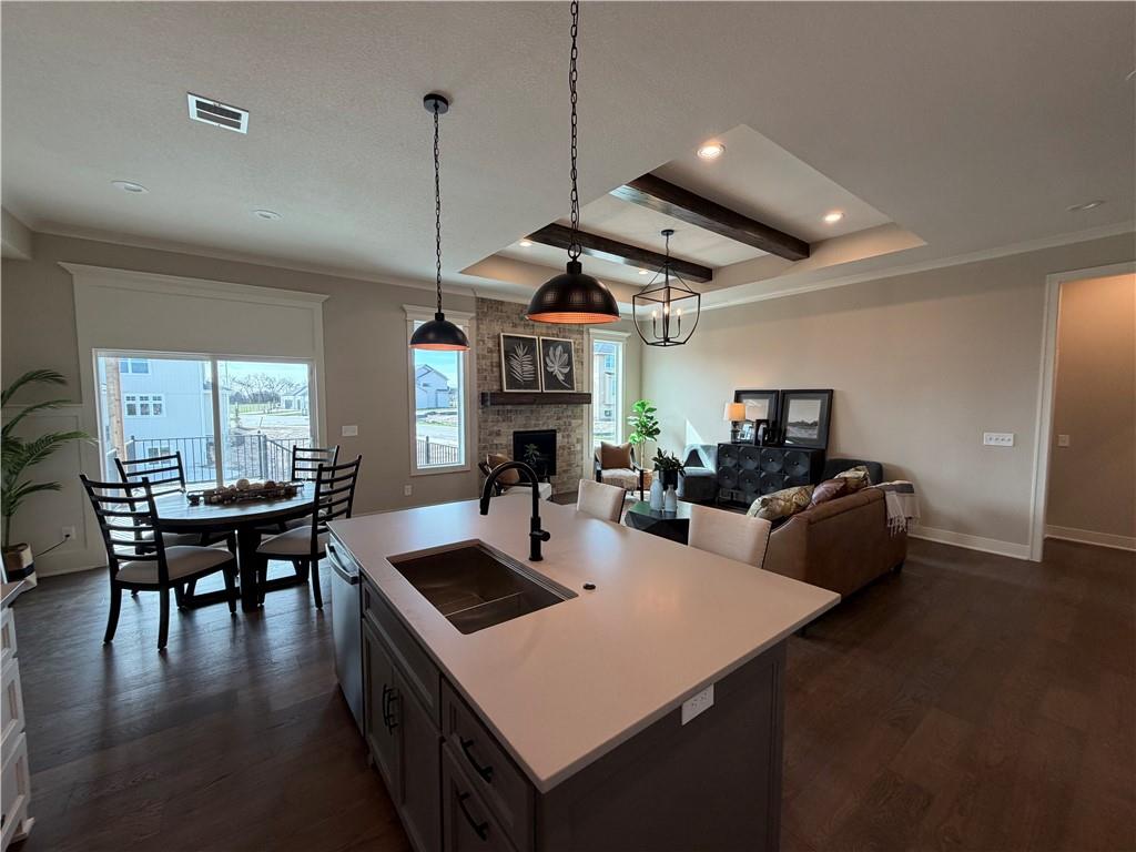 15447 W 161st Street