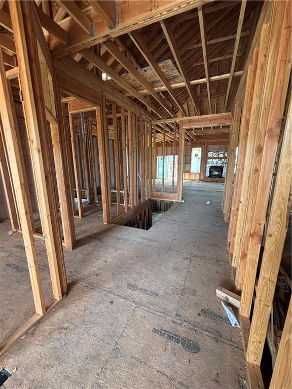 15447 W 161st Street