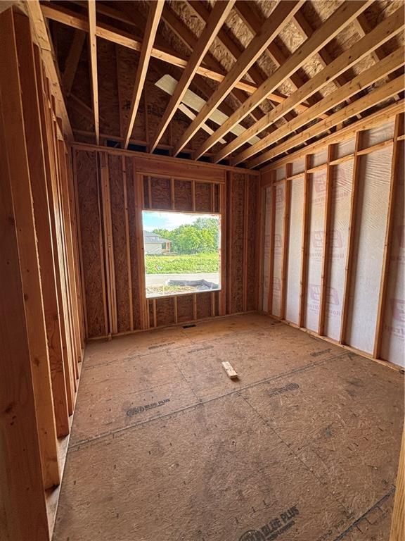 15447 W 161st Street