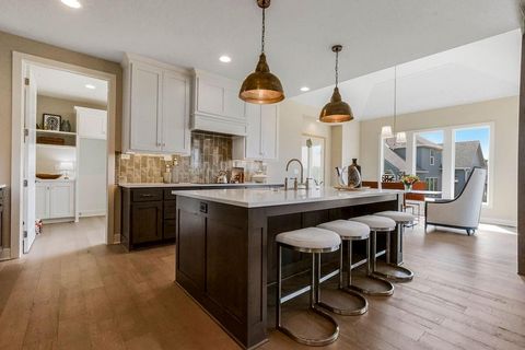 15539 W 168th Terrace Olathe KS 66062
