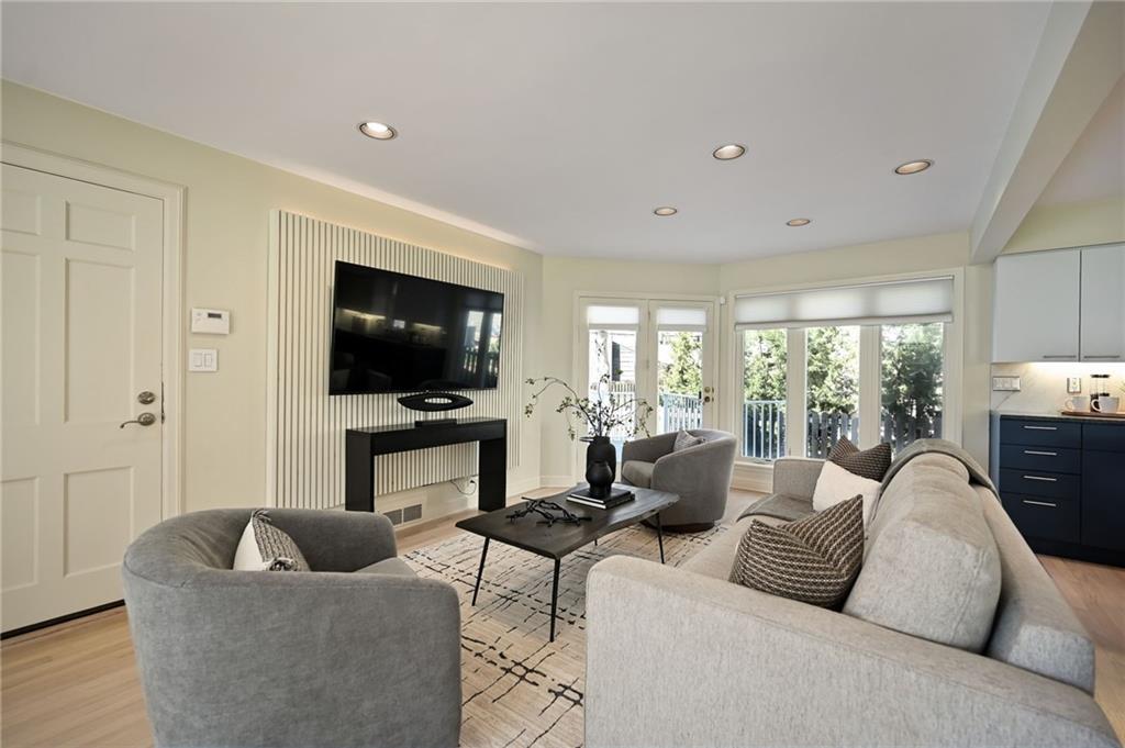 5600 Canterbury Road