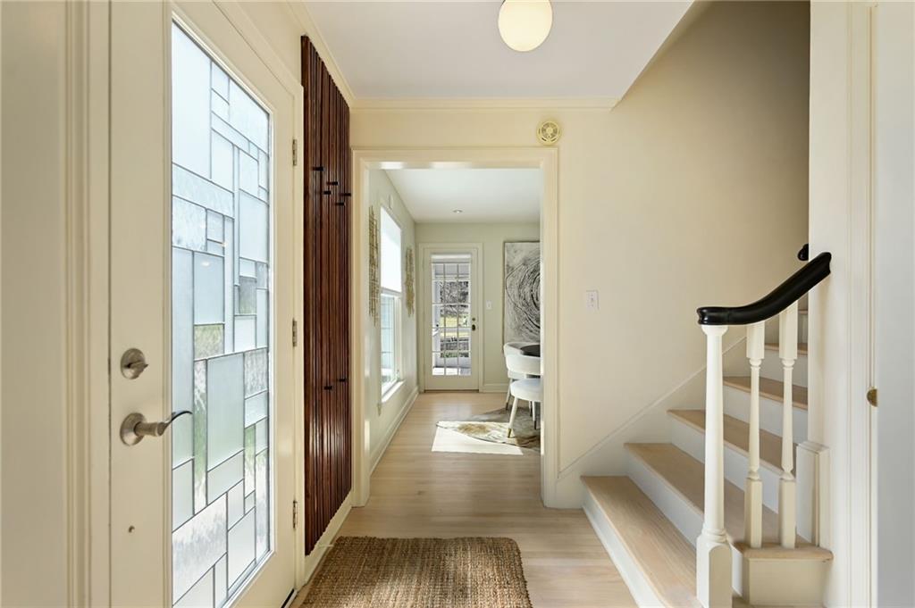 5600 Canterbury Road