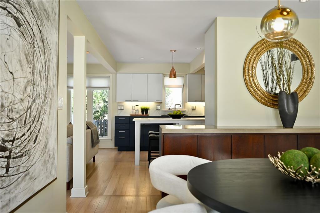 5600 Canterbury Road